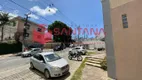 Foto 16 de Ponto Comercial para alugar, 130m² em Recreio Ipitanga, Lauro de Freitas