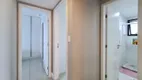 Foto 27 de Apartamento com 3 Quartos à venda, 113m² em Paralela, Salvador