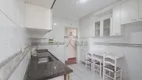 Foto 4 de Apartamento com 3 Quartos à venda, 75m² em Jardim Satélite, São José dos Campos