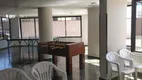 Foto 18 de Apartamento com 2 Quartos à venda, 51m² em Vila Mangalot, São Paulo