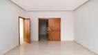 Foto 34 de Casa de Condomínio com 4 Quartos à venda, 395m² em Jardim Olhos d Agua, Ribeirão Preto