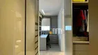 Foto 26 de Apartamento com 3 Quartos à venda, 178m² em Moema, São Paulo