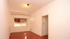 Foto 3 de Apartamento com 2 Quartos à venda, 81m² em Santa Cecília, São Paulo