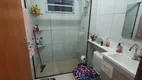 Foto 14 de Apartamento com 2 Quartos à venda, 58m² em Mansões Recreio Mossoró, Cidade Ocidental