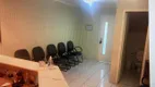 Foto 13 de Sala Comercial com 2 Quartos à venda, 42m² em Jardim Infante Dom Henrique, Bauru