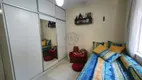 Foto 12 de Apartamento com 2 Quartos à venda, 75m² em Copacabana, Rio de Janeiro