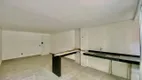Foto 9 de Apartamento com 3 Quartos à venda, 78m² em Castelo, Belo Horizonte