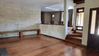 Foto 17 de Casa com 4 Quartos à venda, 474m² em Estancia Serrana, Nova Lima