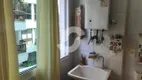 Foto 29 de Apartamento com 3 Quartos à venda, 120m² em Charitas, Niterói
