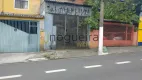 Foto 13 de Ponto Comercial com 3 Quartos à venda, 284m² em Santo Amaro, São Paulo