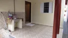 Foto 17 de Casa com 2 Quartos à venda, 237m² em Santa Cecilia, Paulínia