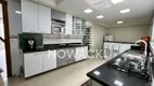 Foto 40 de Casa de Condomínio com 3 Quartos à venda, 150m² em Cachoeira, Curitiba