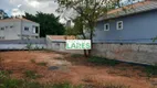 Foto 14 de Lote/Terreno à venda, 400m² em Adalgisa, Osasco