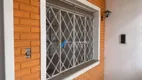 Foto 18 de Casa com 3 Quartos à venda, 240m² em Centro, Sorocaba