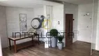 Foto 22 de Apartamento com 2 Quartos à venda, 80m² em Cambuci, São Paulo