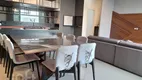 Foto 34 de Apartamento com 3 Quartos à venda, 249m² em Estreito, Florianópolis