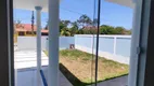 Foto 17 de Casa com 3 Quartos à venda, 300m² em Areal, Araruama