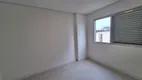 Foto 20 de Apartamento com 2 Quartos à venda, 72m² em Vila Guilhermina, Praia Grande