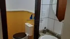 Foto 7 de Flat com 3 Quartos à venda, 95m² em Itaguá, Ubatuba