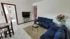 Foto 3 de Apartamento com 2 Quartos à venda, 67m² em Forquilhinhas, São José