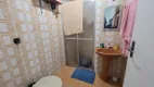 Foto 28 de Sobrado com 3 Quartos à venda, 90m² em Vila Campestre, São Paulo