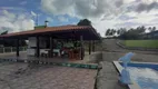 Foto 6 de Fazenda/Sítio com 4 Quartos à venda, 265000m² em Alto Jose Leal, Vitória de Santo Antão