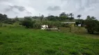 Foto 10 de Fazenda/Sítio com 3 Quartos à venda, 21000m² em Centro, Biritiba Mirim