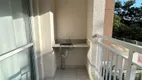 Foto 4 de Apartamento com 2 Quartos à venda, 56m² em Parque Assunção, Taboão da Serra