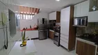 Foto 26 de Casa de Condomínio com 3 Quartos à venda, 319m² em Buraquinho, Lauro de Freitas