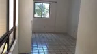 Foto 9 de Apartamento com 3 Quartos à venda, 146m² em Parnamirim, Recife