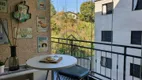 Foto 12 de Apartamento com 3 Quartos à venda, 96m² em Capela, Vinhedo