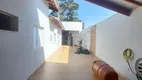 Foto 15 de Casa com 3 Quartos à venda, 167m² em Jardim Governador Mario Covas III, Americana