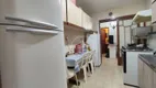 Foto 17 de Apartamento com 3 Quartos à venda, 121m² em Coqueiros, Florianópolis