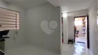 Foto 18 de Sobrado com 3 Quartos à venda, 116m² em Cidade Vargas, São Paulo