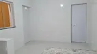 Foto 12 de Casa com 3 Quartos à venda, 150m² em Demarchi, São Bernardo do Campo