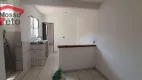 Foto 5 de Casa com 1 Quarto para alugar, 40m² em Pirituba, São Paulo