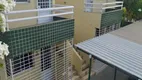 Foto 2 de Apartamento com 2 Quartos à venda, 52m² em Fragoso, Olinda