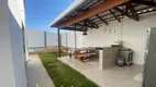 Foto 20 de Casa com 3 Quartos à venda, 250m² em Vila dos Ipes, Lagoa Santa