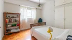 Foto 8 de Apartamento com 3 Quartos à venda, 144m² em Higienópolis, São Paulo