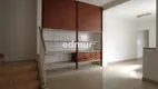 Foto 7 de Sobrado com 4 Quartos à venda, 320m² em Santa Terezinha, Santo André