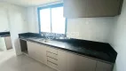 Foto 4 de Apartamento com 3 Quartos para alugar, 126m² em Martins, Uberlândia