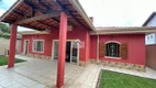 Foto 2 de Casa de Condomínio com 3 Quartos para venda ou aluguel, 201m² em Granja Viana, Cotia