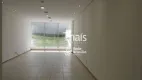 Foto 6 de Sala Comercial para alugar, 35m² em Zona Industrial, Brasília