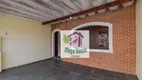 Foto 19 de Casa com 2 Quartos à venda, 120m² em Vila Brasilina, São Paulo