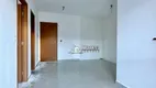 Foto 9 de Apartamento com 1 Quarto à venda, 43m² em Mirim, Praia Grande