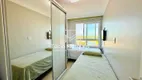Foto 6 de Apartamento com 3 Quartos à venda, 80m² em Atalaia, Aracaju