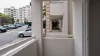 Foto 4 de Apartamento com 2 Quartos à venda, 60m² em Parque Munhoz, São Paulo