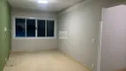 Foto 5 de Apartamento com 2 Quartos à venda, 75m² em Vila Santa Catarina, São Paulo