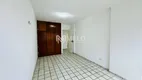 Foto 13 de Apartamento com 4 Quartos à venda, 200m² em Boa Viagem, Recife