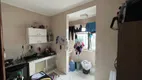 Foto 11 de Apartamento com 2 Quartos à venda, 75m² em Jardim Paraíso, Campinas